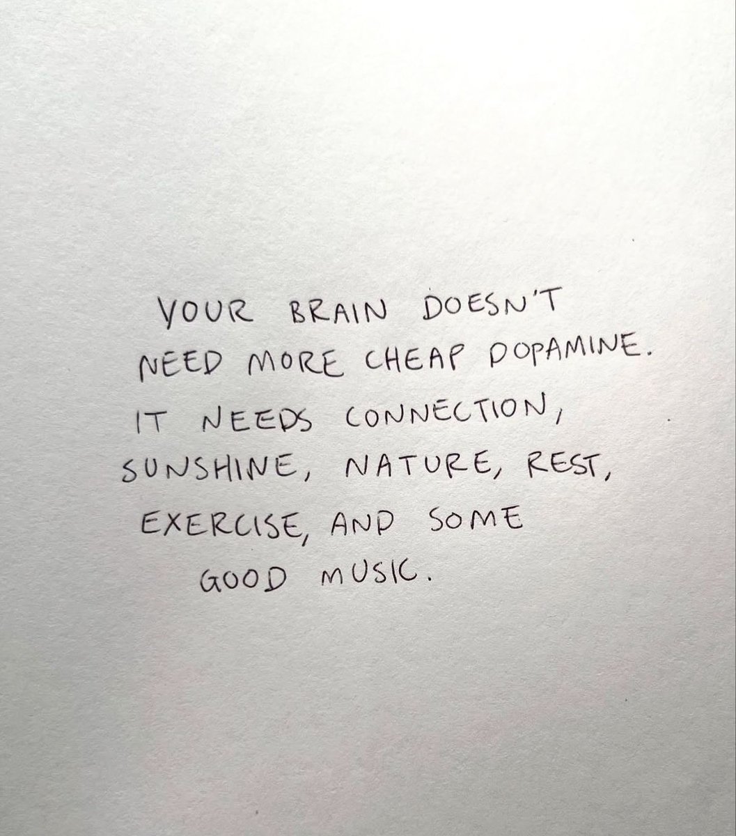 iamfearlesssoul's tweet image. 