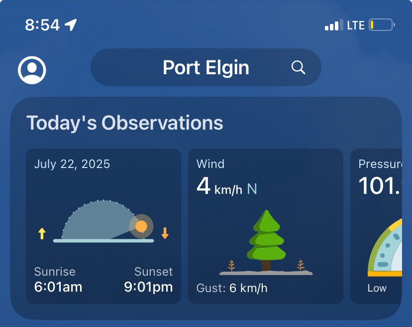 Bruce Ribey tweet media