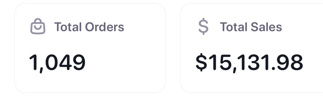 millerjs241's tweet image. Yesterday’s live auctions put me over two milestones on the MBB Marketplace!
Don’t miss my next one, we will celebrate!!!