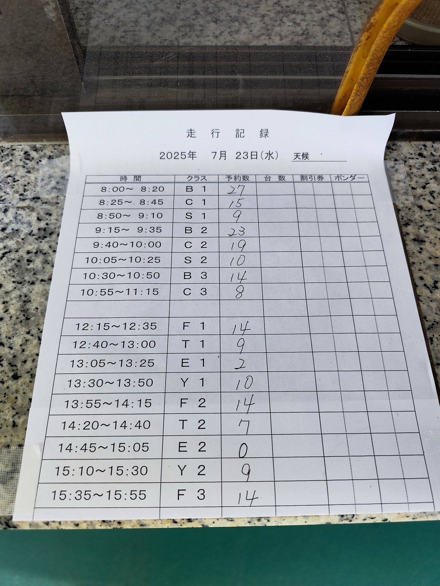 ひらりんページ 栃木屋EC_平型蝶番（亜鉛めっき鋼板・穴なし）: ヒンジ