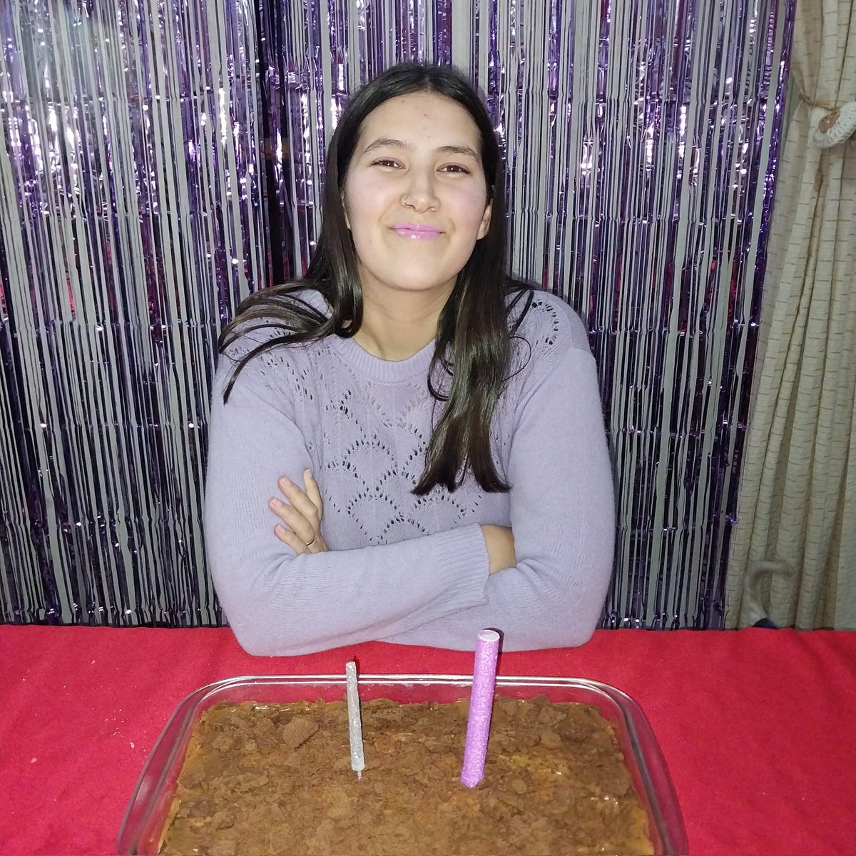 Ceeecy_'s tweet photo. #NuevaFotoDePerfil https://t.co/dgSFCtKVAm