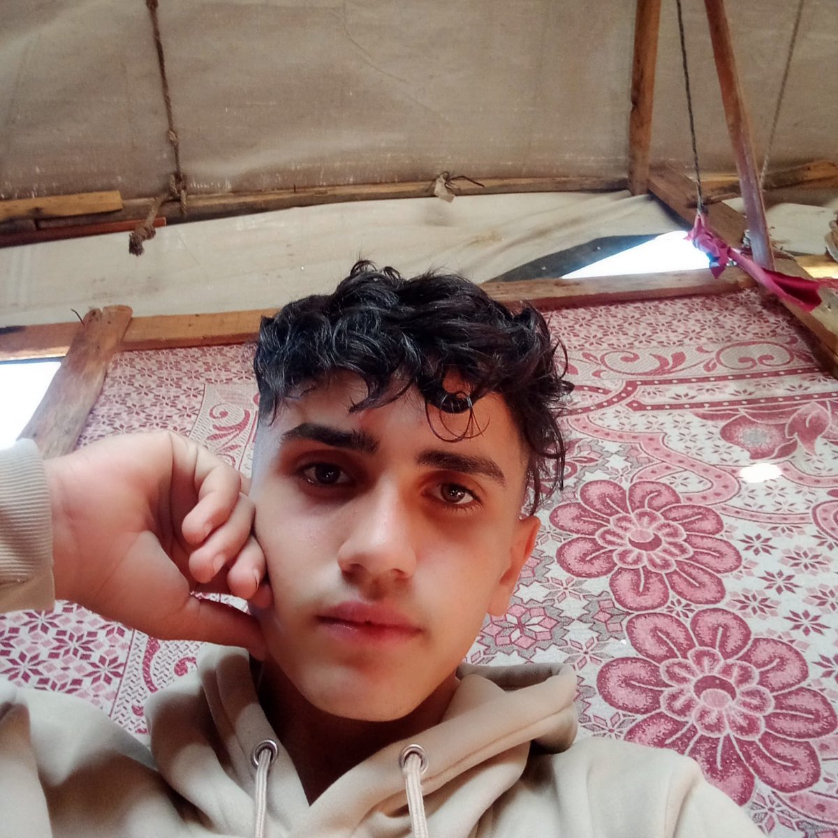 mohamd684083's tweet image. My campaign has been stagnant for days.
It hasn't received any attention despite my efforts to amplify my family's voice.
I hope to wake up to news of donations to help my family buy food, as we depend on them daily. 😔🙏gofund.me/a0ac7bdd