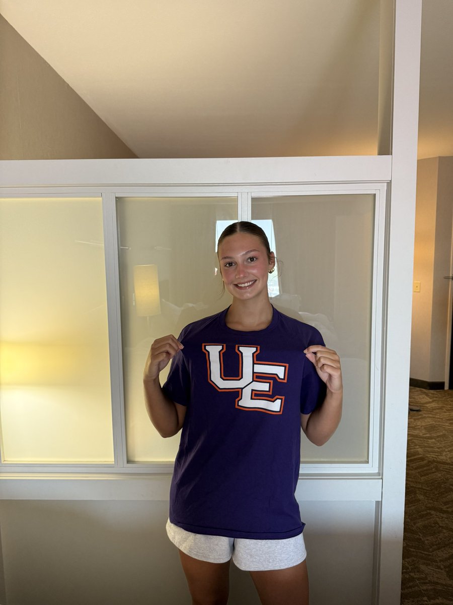 Ashtyn Holbrook (@ashtyn_holbrook) on Twitter photo Excited for new unexpected opportunities! Here’s to a new beginning. Go Aces! 💜🧡 #universityofevansville <a href="/BaileyDillender/">Bailey Dillender</a> <a href="/lyssa_danielle9/">Alyssa Richards</a> <a href="/maldridge10/">Mia Aldridge</a> Excited for new unexpected opportunities! Here’s to a new beginning. Go Aces! 💜🧡 #universityofevansville <a href="/BaileyDillender/">Bailey Dillender</a> <a href="/lyssa_danielle9/">Alyssa Richards</a> <a href="/maldridge10/">Mia Aldridge</a>