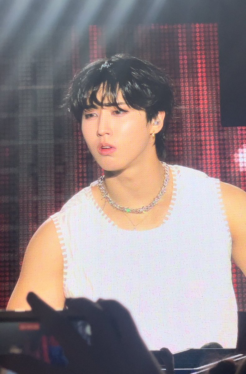 las caras intentando entender el “qué bonito” memeo encima