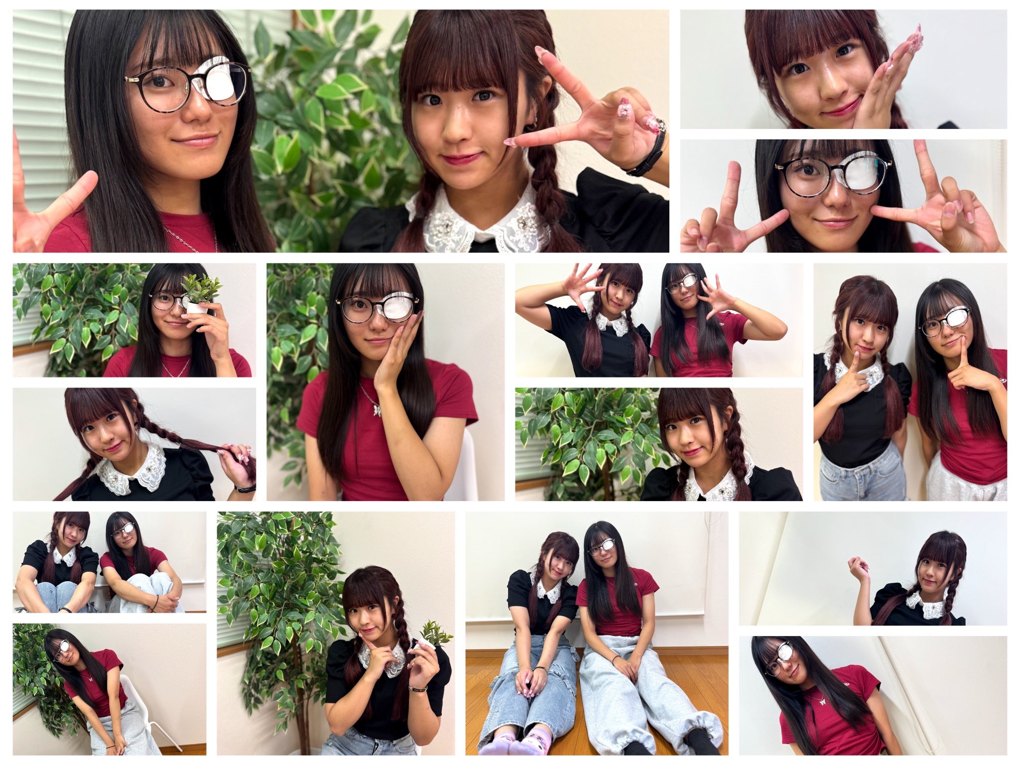 ラビチューブチェキ　八乙女楽 八乙女楽 RabbiTube mini 2 詳細情報｜【非公式】アイドリッシュ
