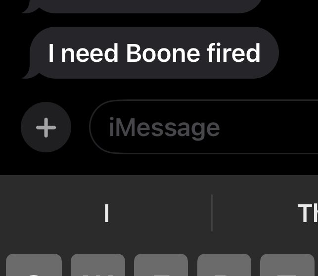 uhvanne's tweet image. ILL DO ANYTHING