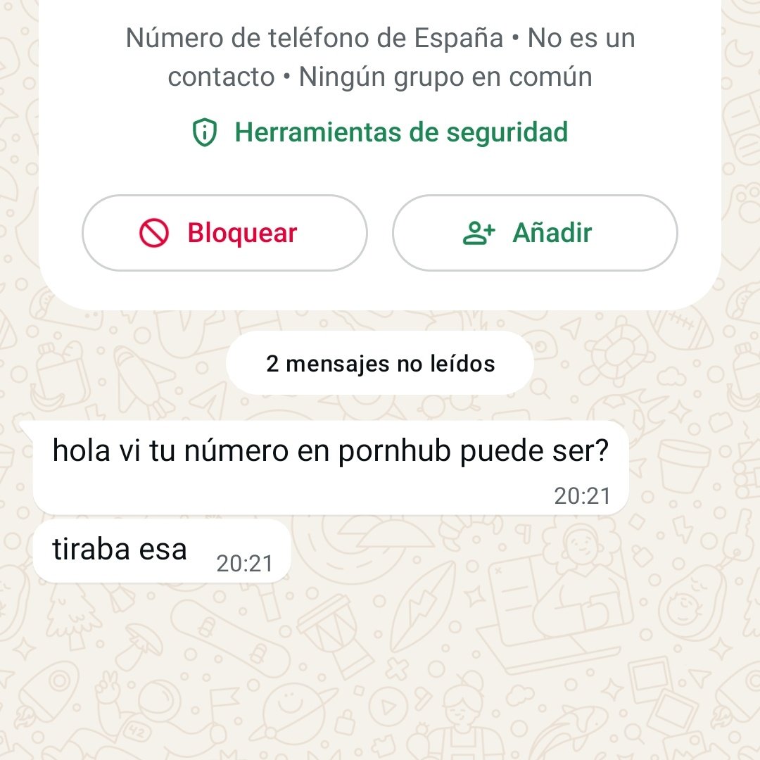 ???