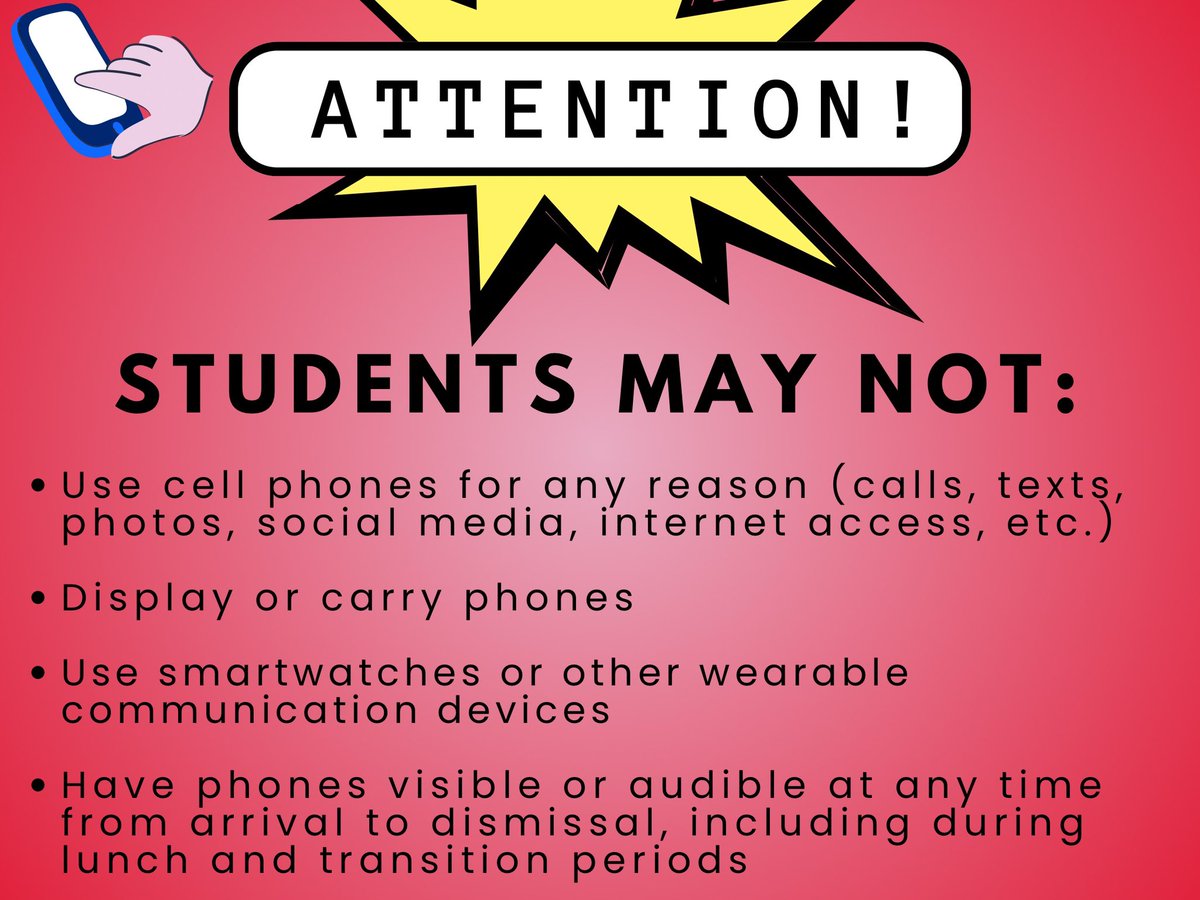 Lyons Elementary tweet media