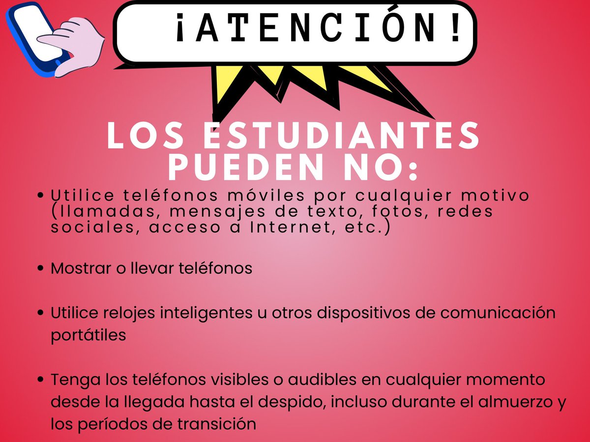 Lyons Elementary tweet media