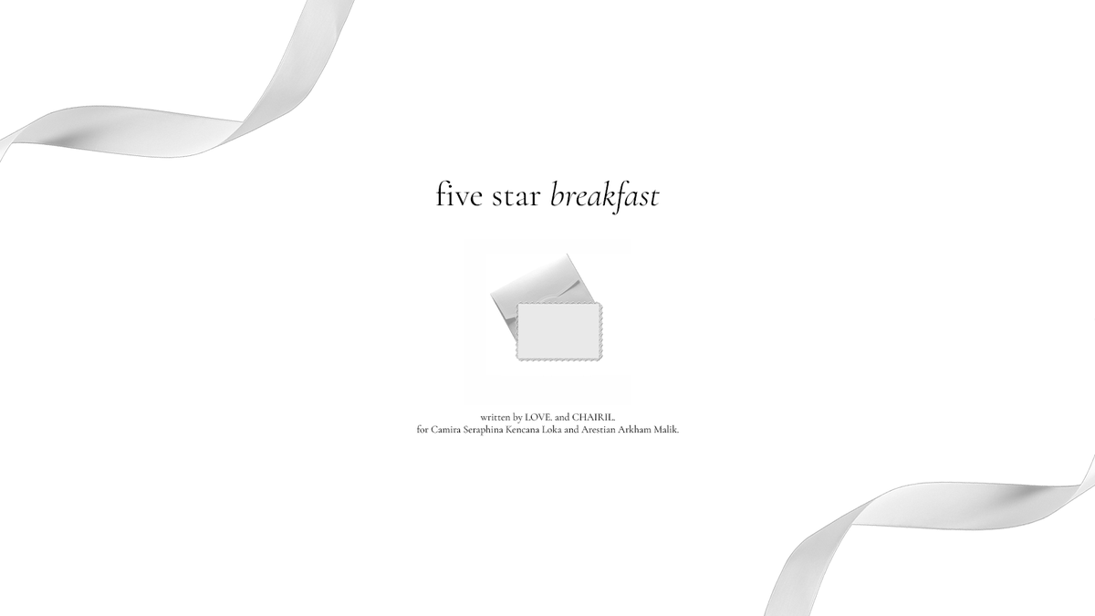 Seraphina (@drowsyverse) on Twitter photo 