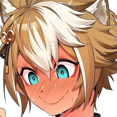OccultLamb's tweet photo. Biys like this are hot https://t.co/6PVz4pzvOE