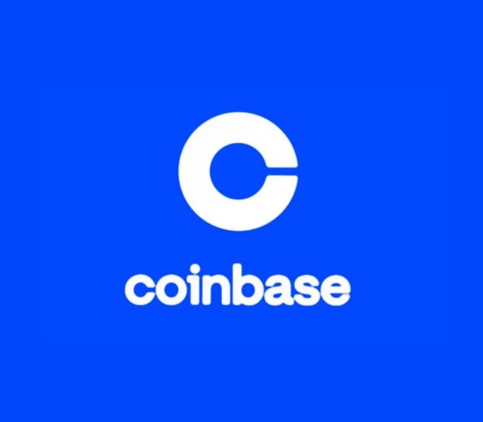 BitcoinRachy's tweet image. JUST IN: CEO of Coinbase, Brian Armstrong, offers help to the ‘Magnificent 7’ in building up a Bitcoin treasury.