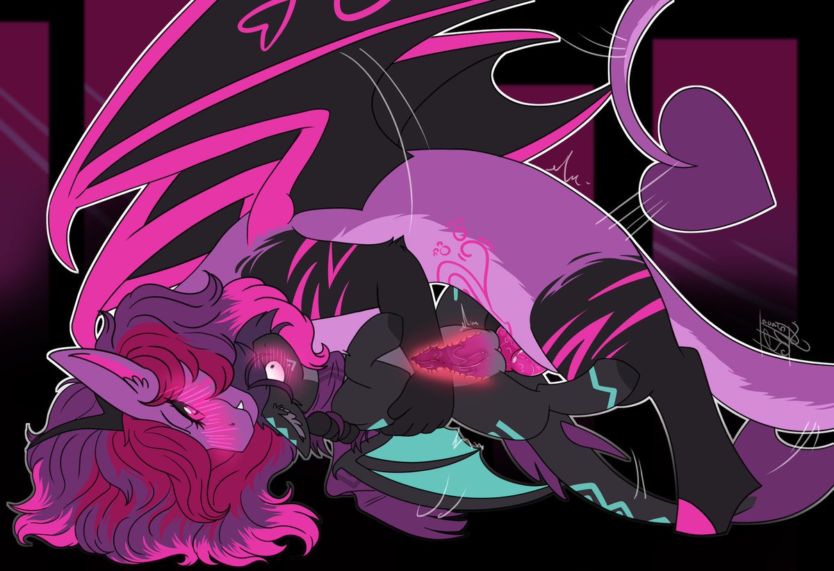 X-ray 👀😏 #nsfw