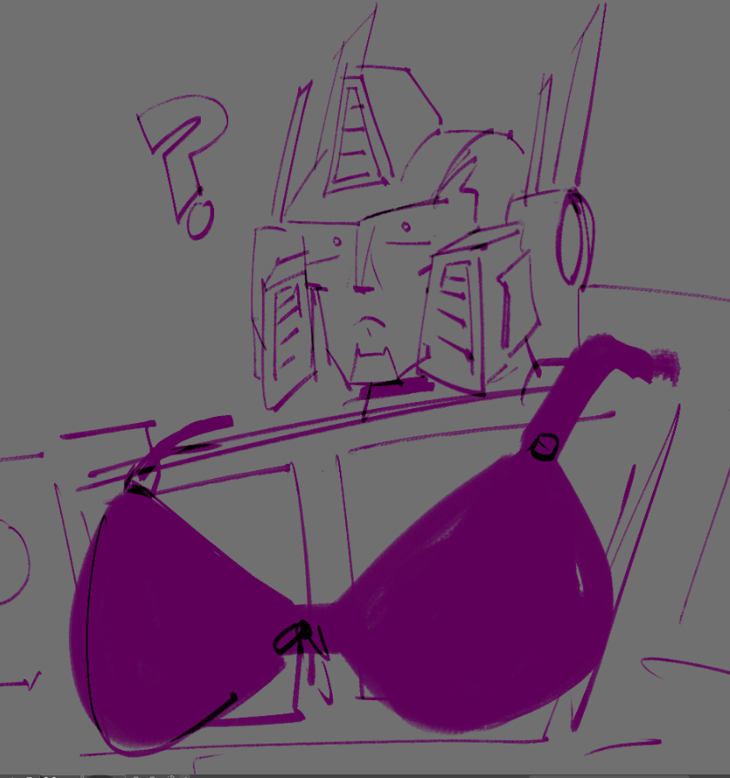 mech_Romance's tweet photo. ? https://t.co/4iV2JDMKwy