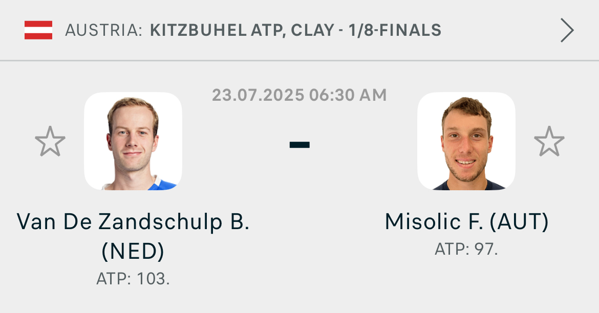 OutofLineBets's tweet image. 7U PLAY OF THE MONTH 🚨

$10K+ deployed. Free money. 

My bot will send to everyone who 𝗟𝗜𝗞𝗘𝗦.
(must be following @OutofLineBets)