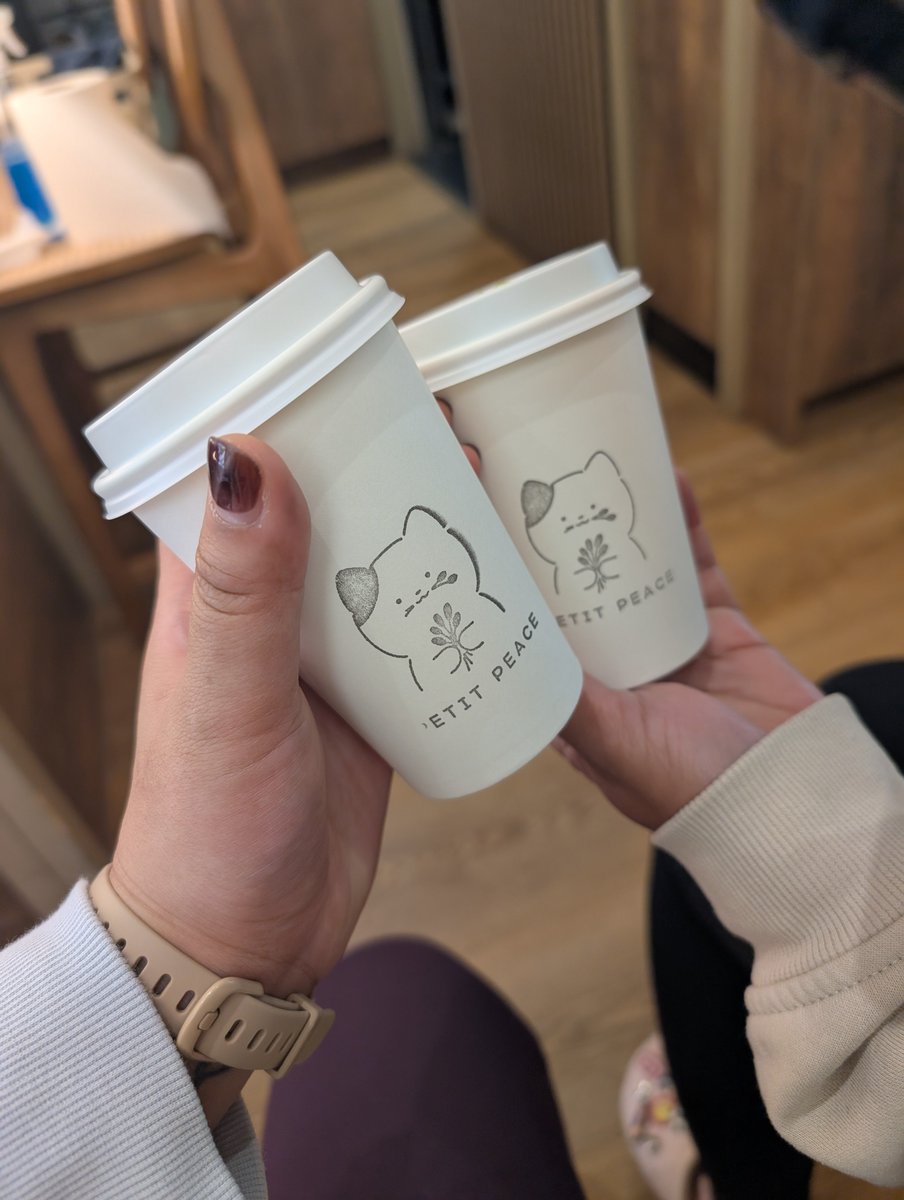 SpookySony's tweet image. 🌞☕