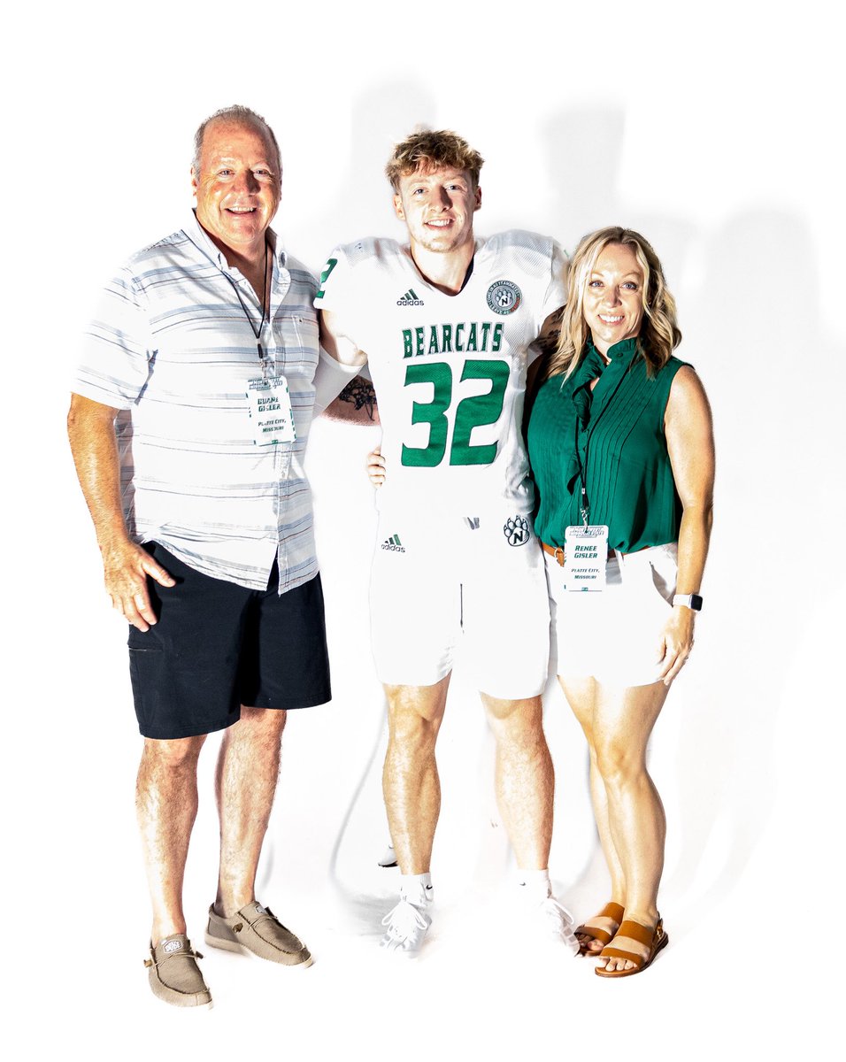 adamgisler tweet media