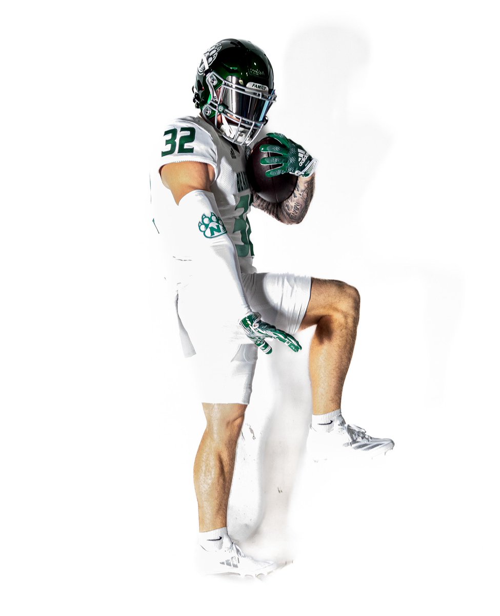 adamgisler (@adamgisler1) on Twitter photo Had a great visit yesterday at <a href="/NWBearcat_FB/">Northwest Football</a> yesterday! #gobearcats <a href="/WykstraConnor/">Connor Wykstra</a> Had a great visit yesterday at <a href="/NWBearcat_FB/">Northwest Football</a> yesterday! #gobearcats <a href="/WykstraConnor/">Connor Wykstra</a>
