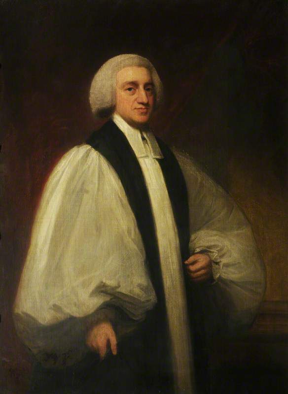 artist_romney's tweet image. Charles Agar (1736–1809), Earl of Normanton wikiart.org/en/george-romn…