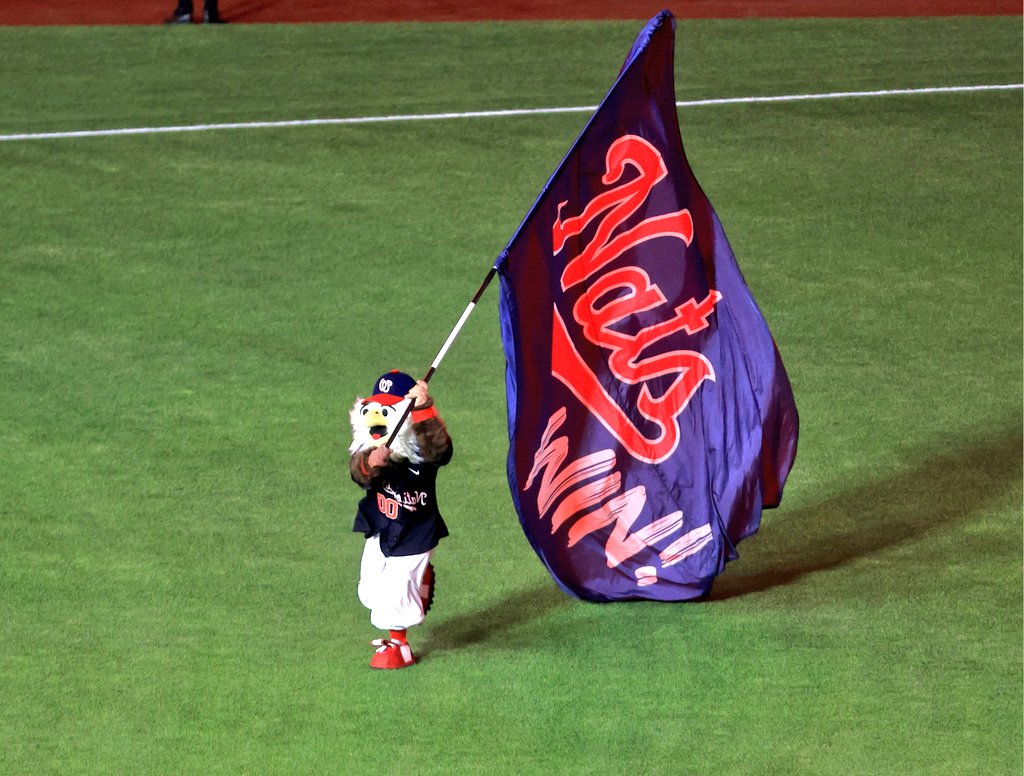 TalkNats's tweet image. Nats win! Nats win a series! This team is 3-0 when @EliWillits @azzi_35 and @MiguelsimeJr are at the game. #NextGenNatitude #Natitude