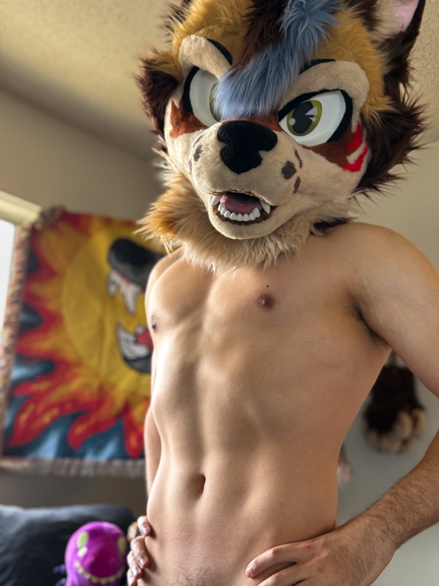 Good morning SAY IT BACK