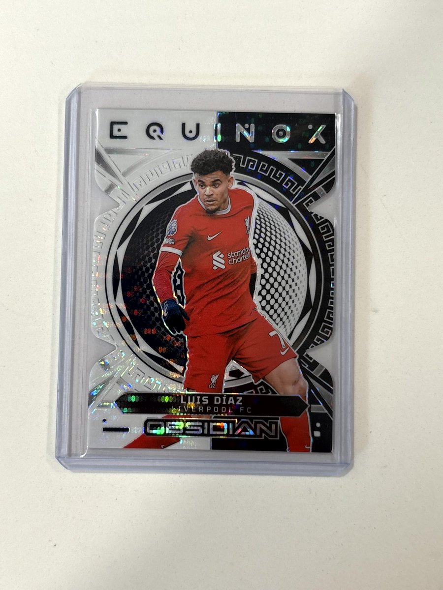 IngoSportsCards's tweet image. Marc Guehi White Pulsar /11 - $18
Shipping 馃嚭馃嚫: $5 Other:
Calculated #TSSS #INGOSPORTSCARDS