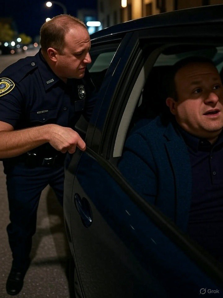 I’m so glad that Jared Polis found the guy who was trying to spend our tax dollars on a bridge to nowhere and stopped that guy from spending our tax dollars on a bridge to nowhere.
#copolitics