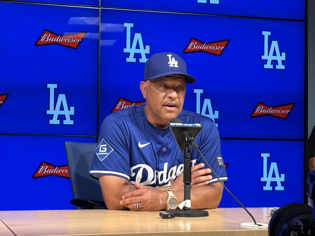 プロ野球 MLB レジェンド 清原 桑田 松井 イチロー ノリ梨田 ボブルヘッド グッズ,フィギュア,MLB ｜カードファナティック公式通販