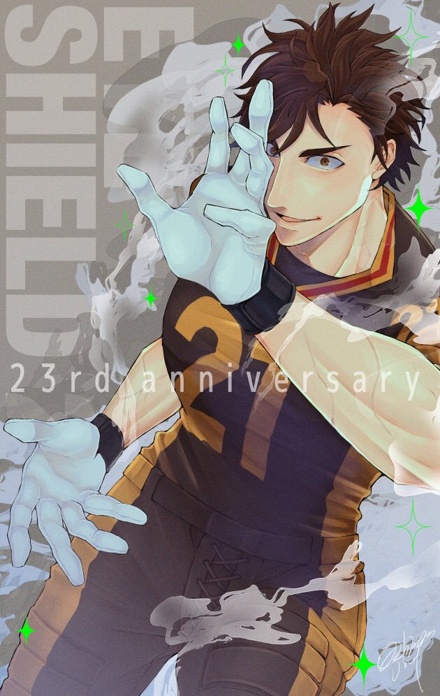 ちんたま (@chintama0501) / Posts / X