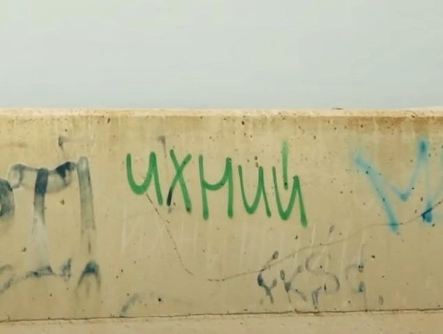 matilda_hide's tweet image. однако, доброе утро