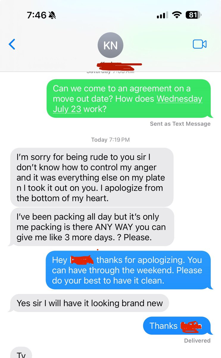 Mad Builder tweet media