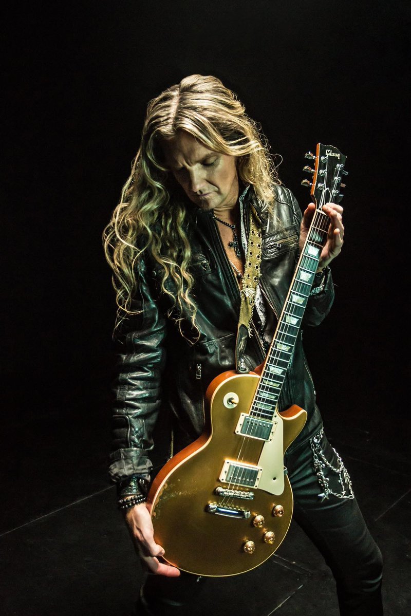 joelhoekstra13's tweet image. Hey everyone!  I just want to take a moment to thank you all for your support!  

Also thought I’d check-in to see if you’re following me/visiting me on these various platforms!!!

Follow me here:

facebook.com/JoelHoekstra13

instagram.com/joelhoekstra13/

x.com/JoelHoekstra13…