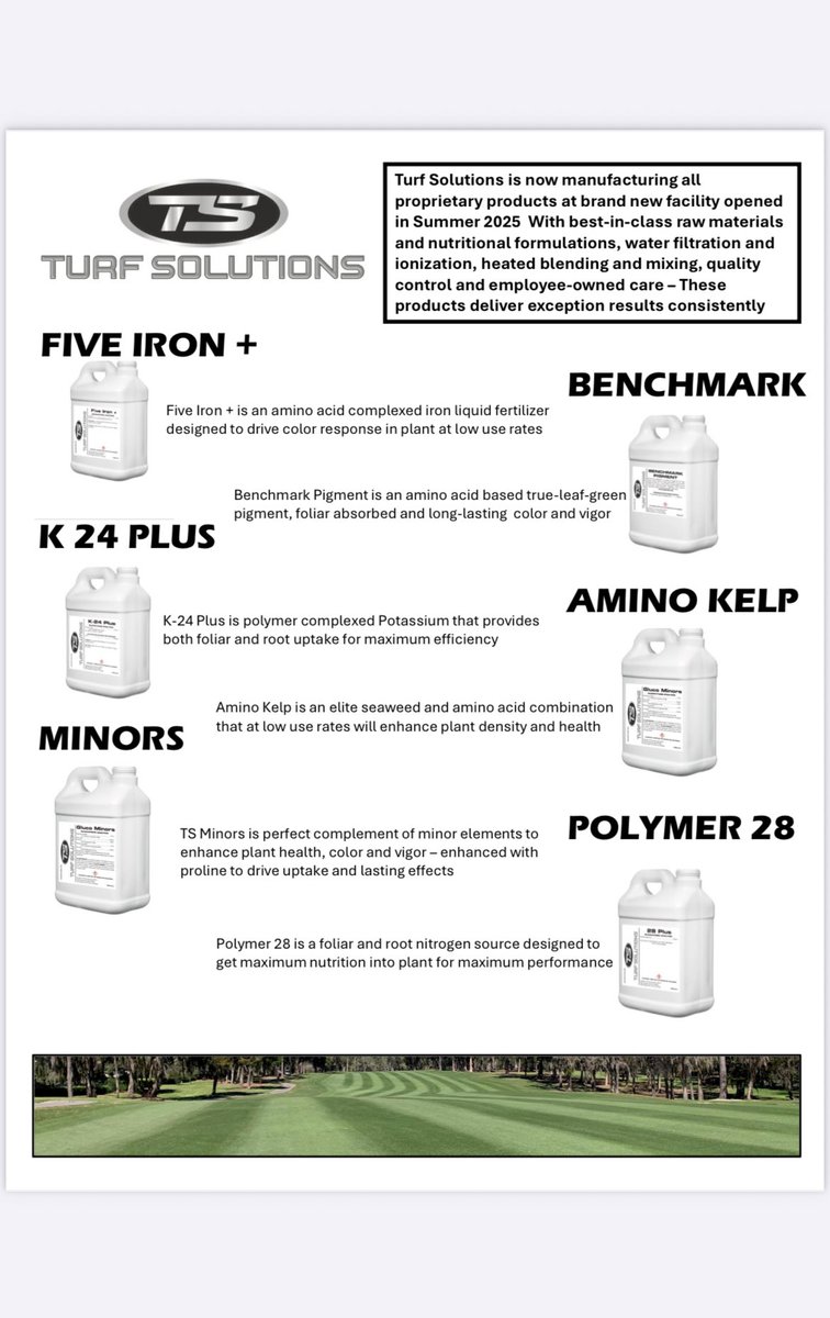 Jack Creveling (@jackcreveling) on Twitter photo 