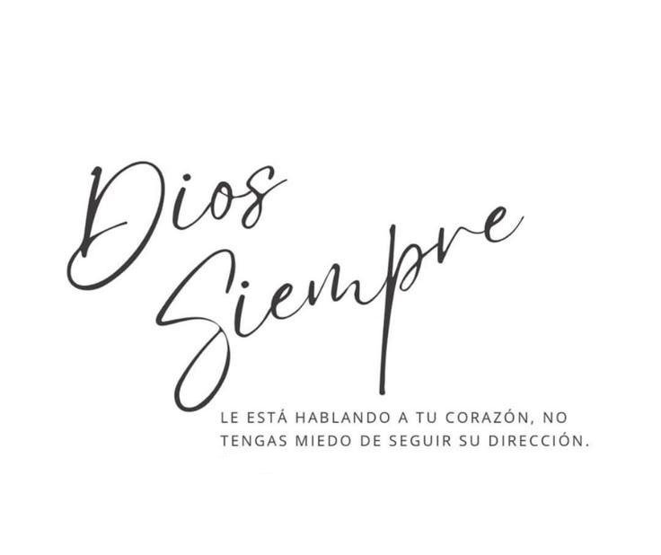 Biblia_Linea's tweet image. No tengas miedo ✨