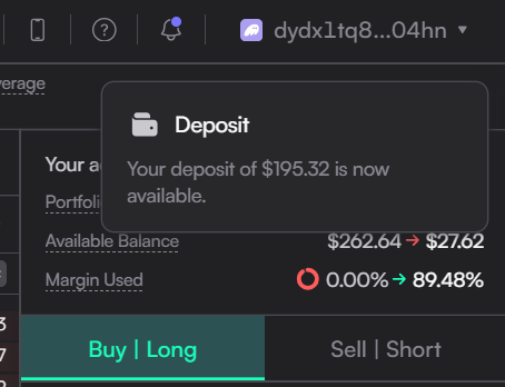 The DeFi Alchemist tweet media