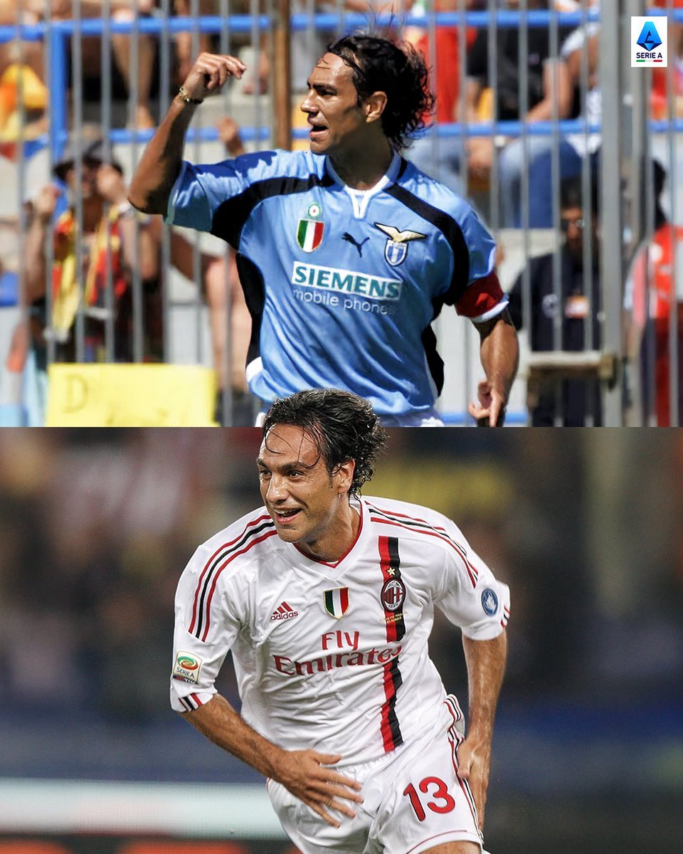 Lega Serie A tweet media