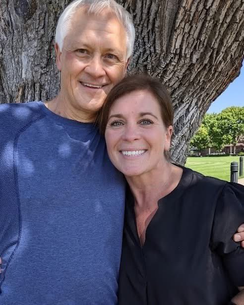 Iowa State Patrol (@iowastatepatrol) on Twitter photo "Unity is strength... when there is teamwork and collaboration, wonderful things can be achieved." – Mattie Stepanek
<a href="/RAGBRAI_IOWA/">RAGBRAI</a> "Unity is strength... when there is teamwork and collaboration, wonderful things can be achieved." – Mattie Stepanek
<a href="/RAGBRAI_IOWA/">RAGBRAI</a>