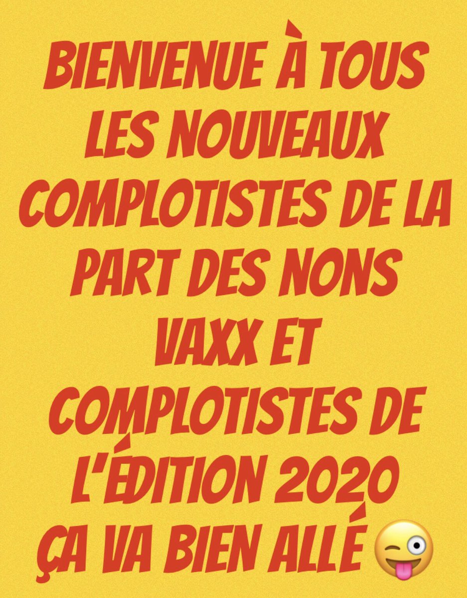 LaforcedeJesus's tweet image. Une vieille photo pour les nouveaux conspi!
