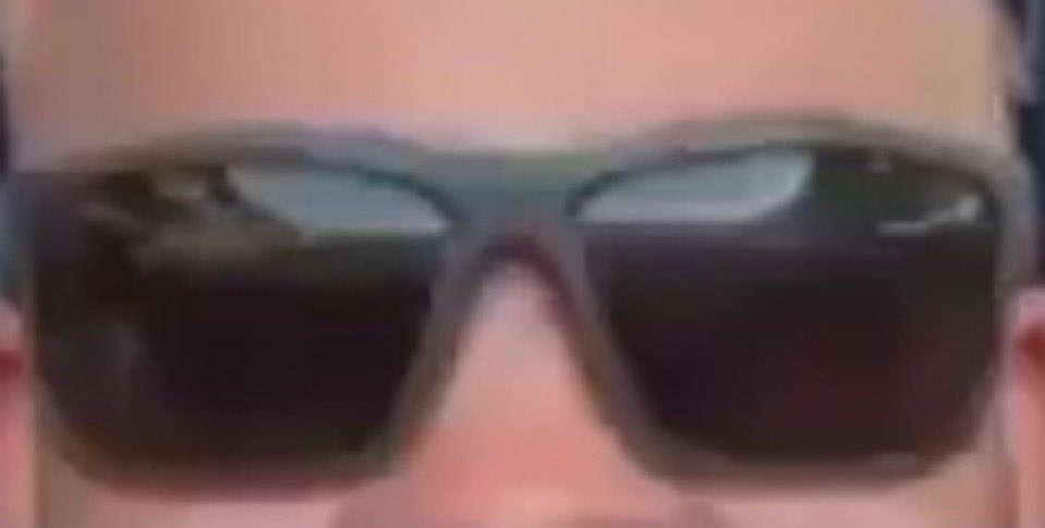 lebrancomilgrau's tweet image. Ja pode?