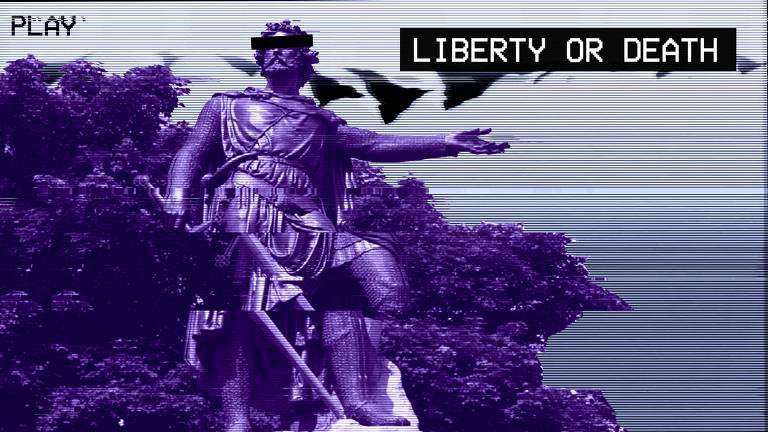 WFPHH1488's tweet image. gib mir ein Jahr Zeit