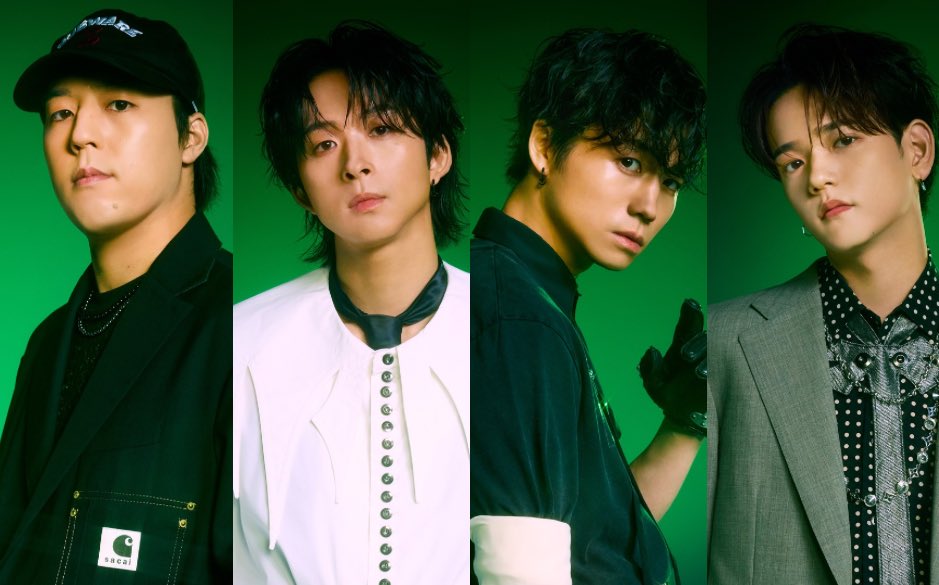 本日より放送開始！／ マクドナルド店内放送 ミュージックバリューに