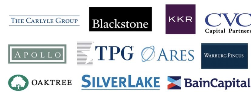 conkers3's tweet image. Agreed Jake, "Still a bit too cheap for me" too. As #APAX was conservatively valued wrt its NAV. Sadly now the risk is that they will be taken private at a greater discount than its supposed 17.1% to NAV. My hope is that this potential APAX takeUNDER will encourage new bidders🤞