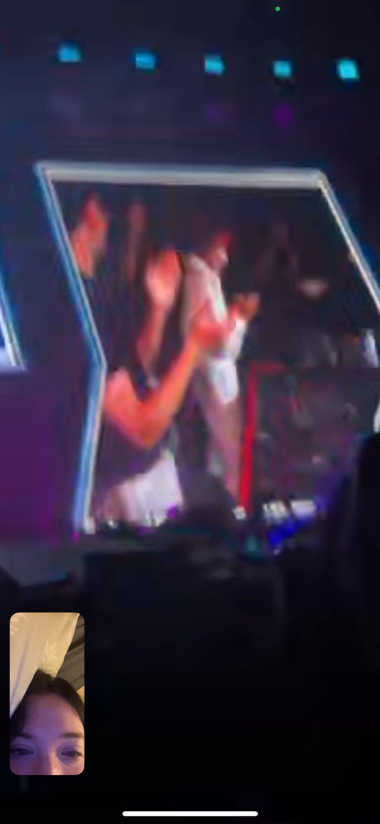 N.O. 1 !!!!!!!!!! thank you sacha!!!!!!