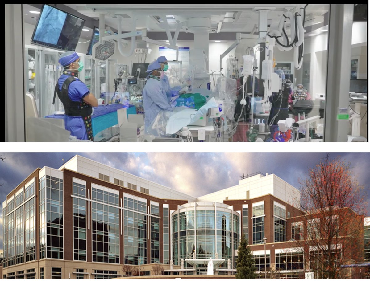 Inova Schar Heart and Vascular (@ishvnews) on Twitter photo Cardiovascular Disease Fellowship Program <a href="/ISHVnews/">Inova Schar Heart and Vascular</a>
Honored to train the next leaders in the field
· World Class Faculty
· Dedicated Mentoring
· Complex Patient Care
· Outstanding Research Opportunities
· Commitment to Innovation and Excellence
vimeo.com/1098619654 Cardiovascular Disease Fellowship Program <a href="/ISHVnews/">Inova Schar Heart and Vascular</a>
Honored to train the next leaders in the field
· World Class Faculty
· Dedicated Mentoring
· Complex Patient Care
· Outstanding Research Opportunities
· Commitment to Innovation and Excellence
vimeo.com/1098619654