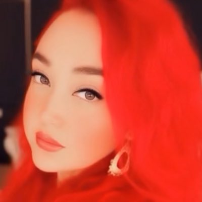 Talia Xaviera (@TaliaCastellon) / Posts / X