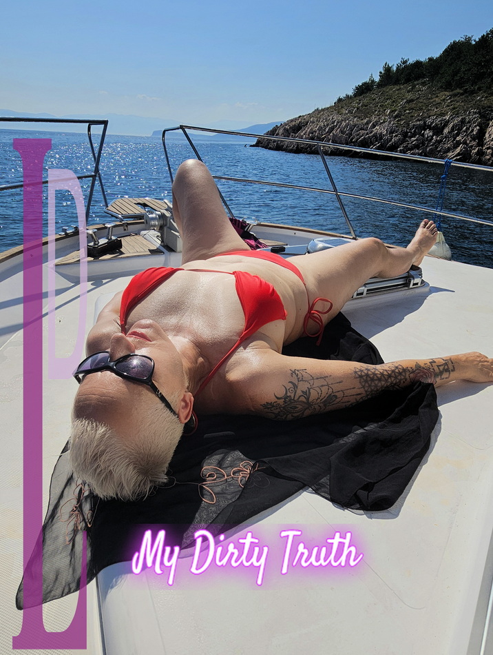 Liken? Süß, aber Teilen ist LIEBE! 👿
Du willst in meine Namenszug-Crew? Dann rock die Share-Button-Party! 🚀📈
Teilst du meine Posts, check ich dich! 💥
Nur Mut, sei frech, sei laut, sei DABEI! 👇📢👇
#Namenszug #ShoutOut Time
⬇️⬇️⬇⬇️⬇️⬇⬇️⬇️⬇️
➡️💞🦋 <a href="/sid7slv/">Sidney 🇧🇷🇧🇷🇧🇷🇧🇷</a>
➡️💞✝️