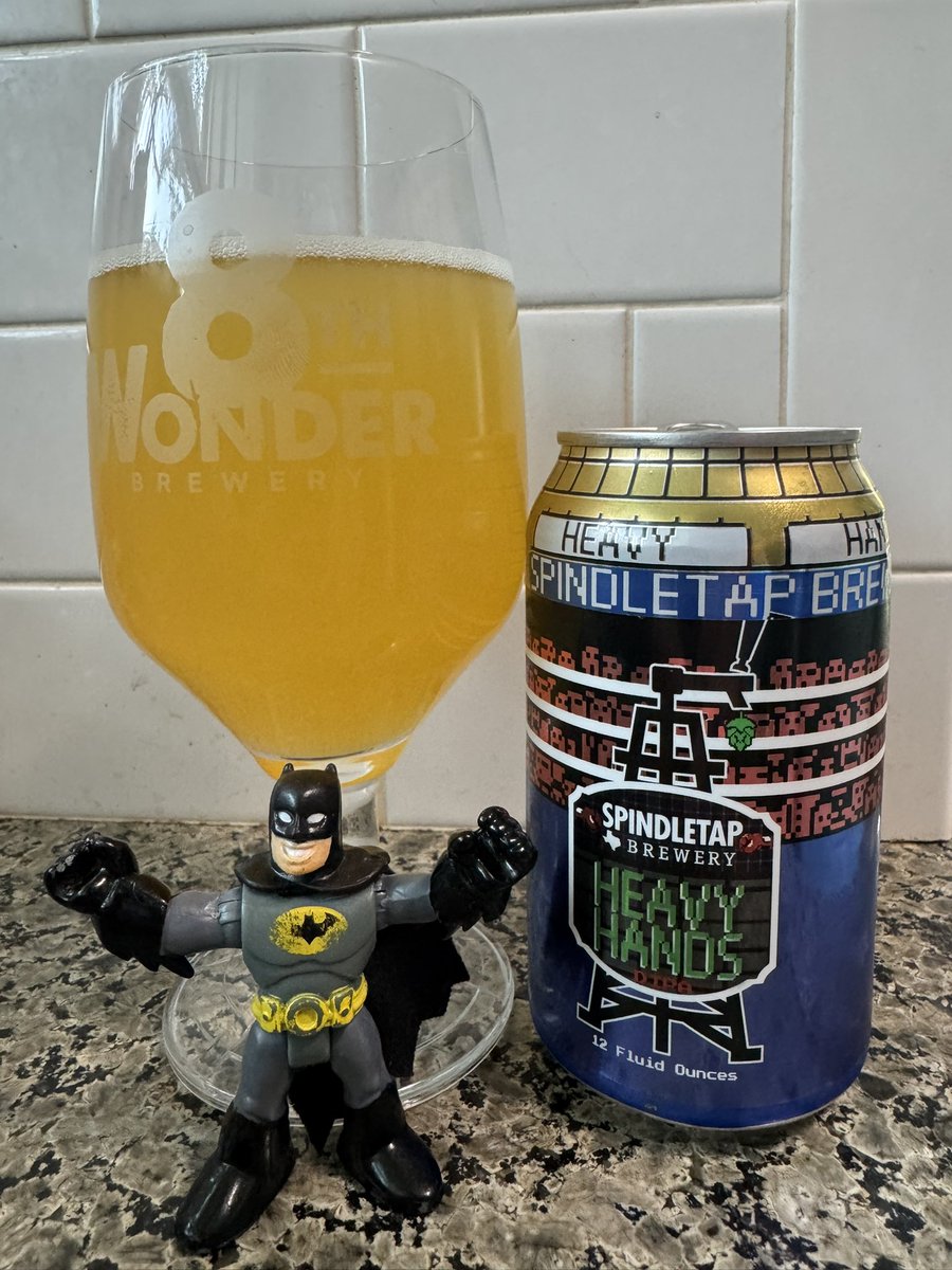 badhopper's tweet image. Got @SpindleTap for #TopBrewsTues @JohanBBT @Just4BeerLovers @ASFreed @Kubrickx @qblacklock @cedarflats @ephoustonbill @TheStraightHops @CATbrew13 @abuddyofmine @mtravis63 @CarlosSato9 @HotSauceBlogger @D_V_T_ @bharley71 @RJellyman
