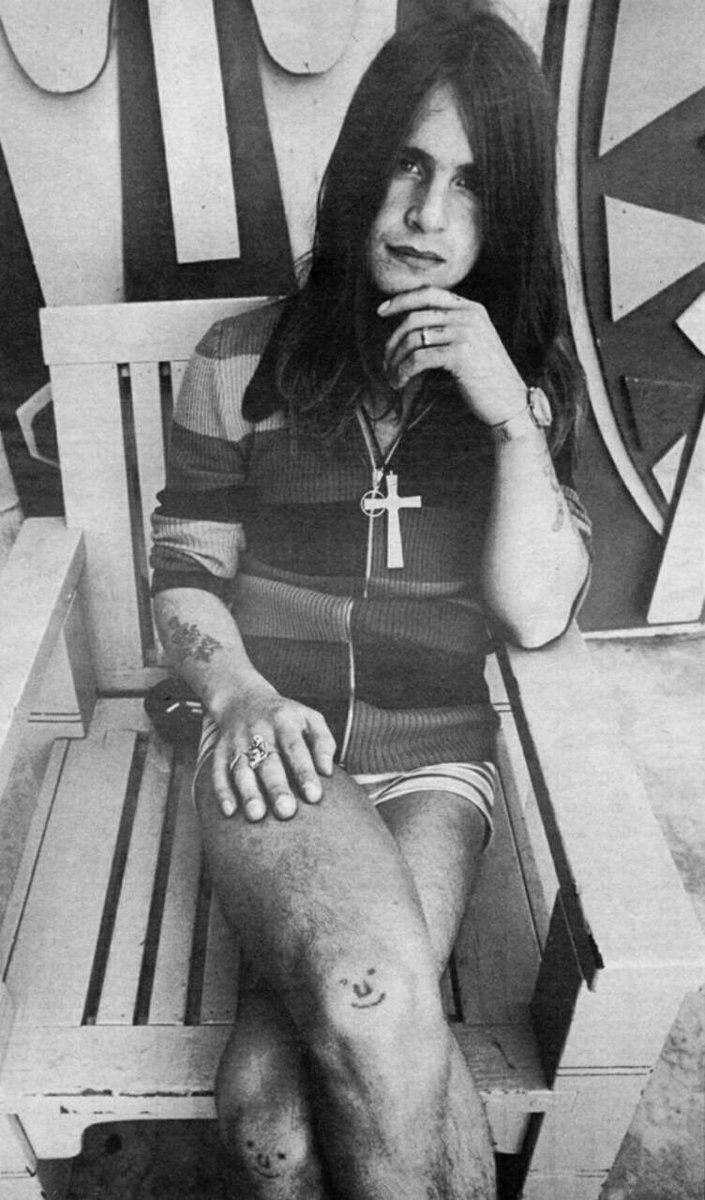 lucasgary's tweet image. The OZ Man Cometh! My obit for the great Ozzy Osbourne up now at CultureCatch.com
culturecatch.com/node/4464