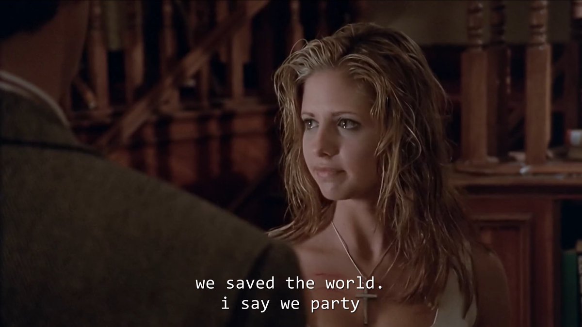 BUFFYSMM3RS's tweet image. 