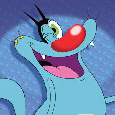 echaarpe's tweet image. putain y a des nouvelles qui font mal, comme un bout d enfance qui se fait arracher
repose en paix ozzy, tu as tant fait pour nous
rejoins les meillleurs et salue les de notre part